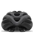 GIRO casco - ISODE - negro