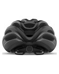GIRO casco - ISODE - gris
