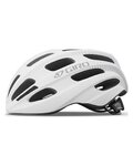 GIRO casco - ISODE - blanco