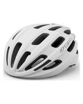 GIRO casco - ISODE - blanco