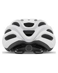 GIRO casco - ISODE - blanco