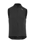 GIRO chaleco - CHRONO EXPERT - negro
