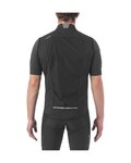 GIRO chaleco - CHRONO EXPERT - negro