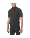 GIRO chaleco - CHRONO EXPERT - negro