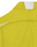GIRO chaleco - CHRONO EXPERT - verde