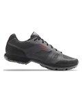 GIRO baratijas - GAUGE W - gris