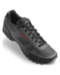 GIRO baratijas - GAUGE W - gris