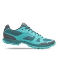 GIRO baratijas - GAUGE W - azul