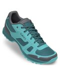 GIRO baratijas - GAUGE W - azul