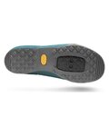 GIRO baratijas - GAUGE W - azul