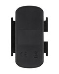BLACKBURN luz - GRID SIDE BEACON LIGHT SET - negro