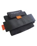 BLACKBURN bolsa - SWITCH WRAP - negro