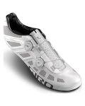 GIRO baratijas - IMPERIAL - blanco