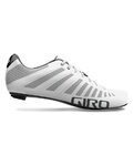 GIRO baratijas - EMPIRE SLX - blanco