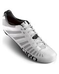 GIRO baratijas - EMPIRE SLX - blanco