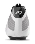 GIRO baratijas - EMPIRE SLX - blanco