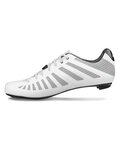 GIRO baratijas - EMPIRE SLX - blanco