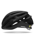 GIRO casco - AGILIS MIPS - negro