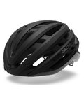 GIRO casco - AGILIS MIPS - negro