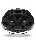 GIRO casco - AGILIS MIPS - negro
