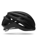 GIRO casco - AGILIS MIPS - negro