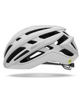 GIRO casco - AGILIS MIPS - blanco