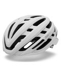 GIRO casco - AGILIS MIPS - blanco