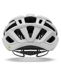 GIRO casco - AGILIS MIPS - blanco