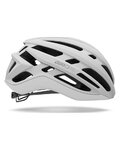 GIRO casco - AGILIS MIPS - blanco
