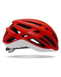 GIRO casco - AGILIS MIPS - rojo