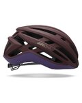 GIRO casco - AGILIS MIPS - granate
