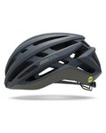 GIRO casco - AGILIS MIPS - azul