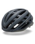 GIRO casco - AGILIS MIPS - azul