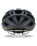 GIRO casco - AGILIS MIPS - azul