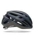 GIRO casco - AGILIS MIPS - azul