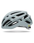 GIRO casco - AGILIS MIPS - azul claro