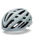 GIRO casco - AGILIS MIPS - azul claro