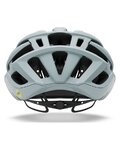 GIRO casco - AGILIS MIPS - azul claro