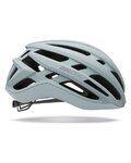 GIRO casco - AGILIS MIPS - azul claro