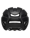 BELL casco - SIDETRACK II CHILD - negro