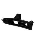 BELL protector de barbilla - SUPER AIR R - negro