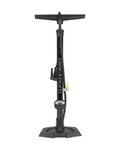 BLACKBURN bomba - GRID 1 - negro