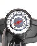 BLACKBURN bomba - GRID 1 - negro