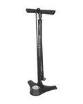 BLACKBURN bomba - CORE 2 - negro