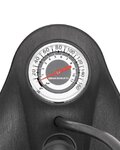 BLACKBURN bomba - CORE 2 - negro