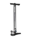 BLACKBURN bomba - CORE 3 - negro