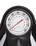 BLACKBURN bomba - CORE 3 - negro