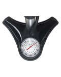 BLACKBURN bomba - CORE 3 - negro