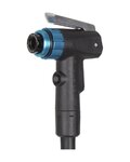 BLACKBURN bomba - CORE 3 - negro