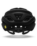 GIRO casco - HELIOS SPHERICAL - negro